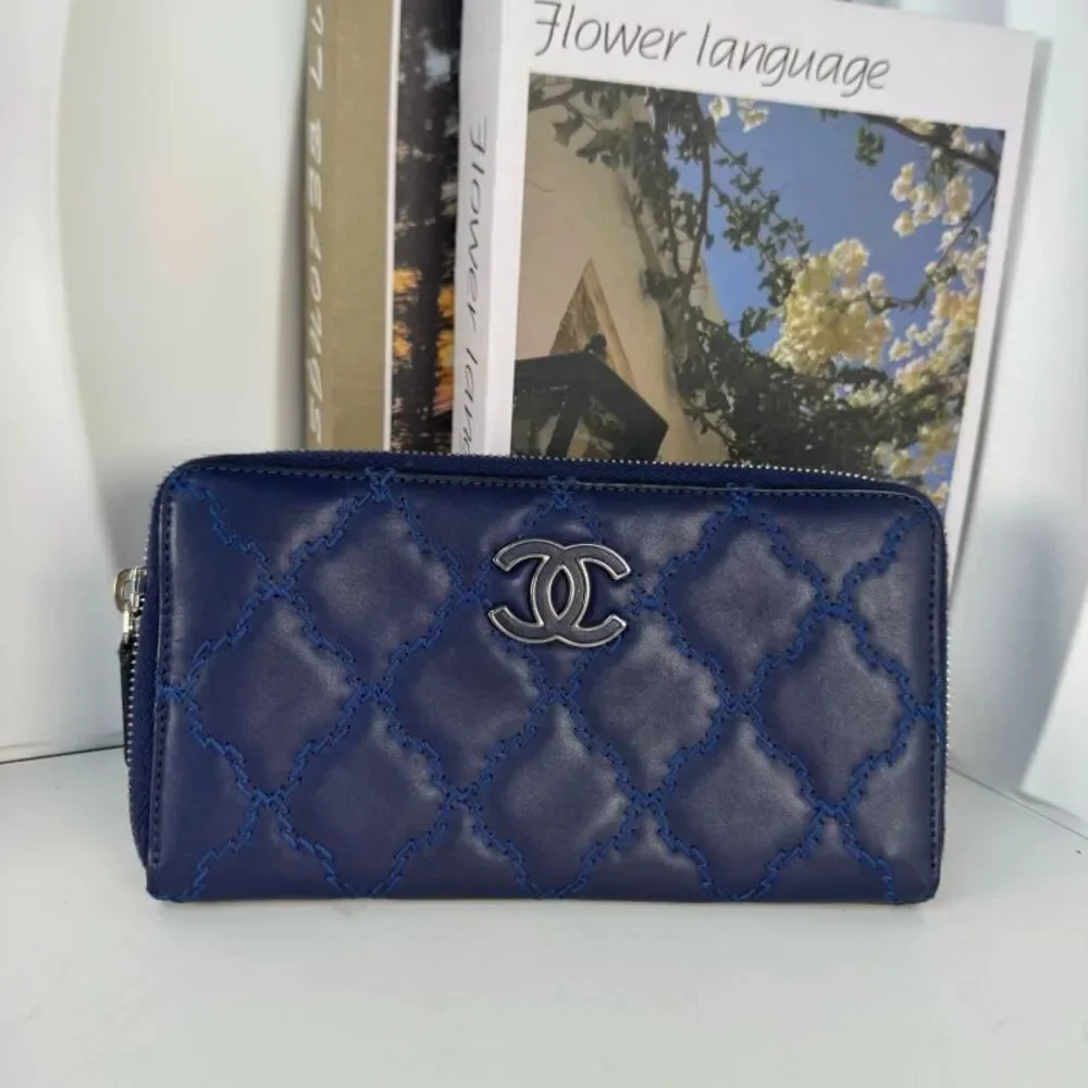 Chanel Women Pre-Loved Bag Very Good Condition